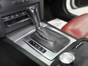 Mercedes-Benz E-Класс IV (W212 S212 C207) Новосибирск  - изображение 68