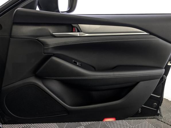 Mazda 6 III (GJ) Рестайлинг 2 с пробегом 2020 года, цена 2 255 000 рублей, 59370 км, седан, Автокод Объявления
