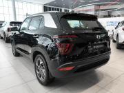Hyundai Creta II Казань  - изображение 30
