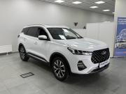 Chery Tiggo 7 Pro I Казань  - изображение 25