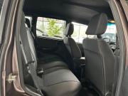 Chevrolet Niva I Рестайлинг Новосибирск  - изображение 43