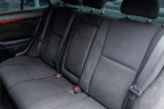 Toyota Avensis II Ульяновск  - изображение 54