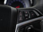 Opel Mokka I Москва  - изображение 33