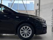 Kia Cerato IV Ростов-на-Дону  - изображение 42