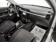 Kia Rio IV Тула  - изображение 25