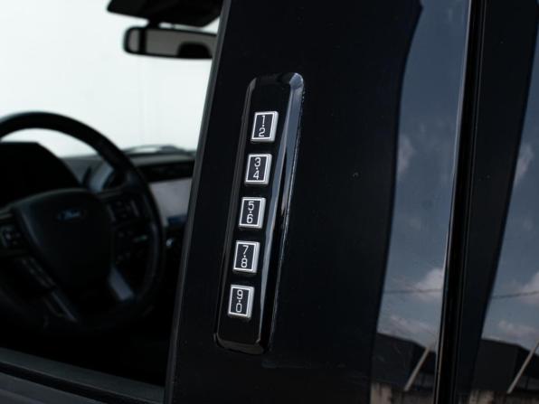 Ford F-150 XIII Рестайлинг с пробегом 2020 года, цена 5 998 000 рублей, 101535 км, offers.body_type.unknown, Автокод Объявления