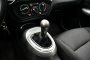 Nissan Juke I Рестайлинг Крым  - изображение 43