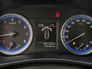 Suzuki SX4 II (S-Cross) Тамбов  - изображение 34