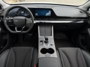 Omoda C5 I Кемерово  - изображение 28
