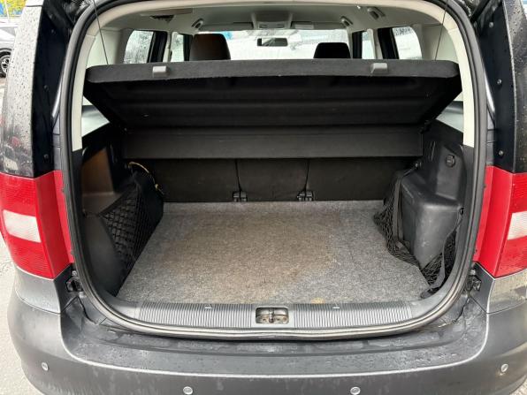 Skoda Yeti I с пробегом 2014 года, цена 749 000 рублей, 71498 км, внедорожник, Автокод Объявления