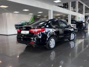 Kia Rio III Тверь  - изображение 22