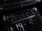 Hyundai Palisade I Санкт-Петербург  - изображение 62