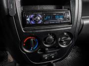 Lada (ВАЗ) Granta I Воронеж  - изображение 25