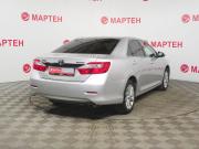 Toyota Camry VII (XV50) Вологда  - изображение 22