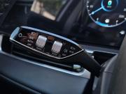 Chery Tiggo 7 Pro Max I Санкт-Петербург  - изображение 37