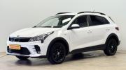 Kia Rio IV Рестайлинг Липецк  - изображение 15