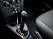 Renault Sandero II Санкт-Петербург  - изображение 20