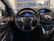 Ford Kuga II Чебоксары  - изображение 45
