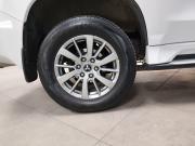 Mitsubishi Pajero Sport III Москва  - изображение 29