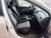 Chevrolet Cruze I Рестайлинг Таганрог  - изображение 49