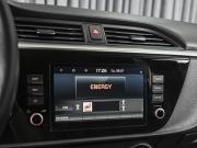 Kia Rio IV Рестайлинг Ставрополь  - изображение 33