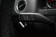 Volkswagen Tiguan I Рестайлинг Брянск  - изображение 31