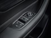 Chery Tiggo 4 Pro I Тюмень  - изображение 23