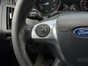 Ford Focus III Ульяновск  - изображение 40