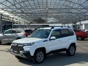 Lada (ВАЗ) Niva Travel I Тула  - изображение 14