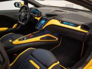 Lamborghini Temerario Москва  - изображение 54