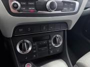 Audi Q3 I (8U) Уфа  - изображение 34