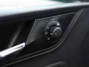 Skoda Rapid I Рестайлинг Ижевск  - изображение 34
