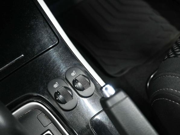 Mitsubishi Outlander III Рестайлинг 2 с пробегом 2017 года, цена 1 799 900 рублей, 136190 км, внедорожник, Автокод Объявления