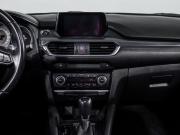 Mazda 6 III (GJ) Рестайлинг Москва  - изображение 30