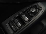 Subaru XV II Санкт-Петербург  - изображение 35