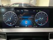 Chery Tiggo 7 Pro Max I Пермь  - изображение 54