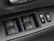 Toyota Avensis III Рестайлинг Екатеринбург  - изображение 45