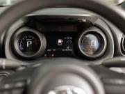 Toyota Yaris IV Новосибирск  - изображение 32