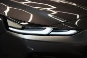 Hyundai Santa Fe IV Крым  - изображение 49