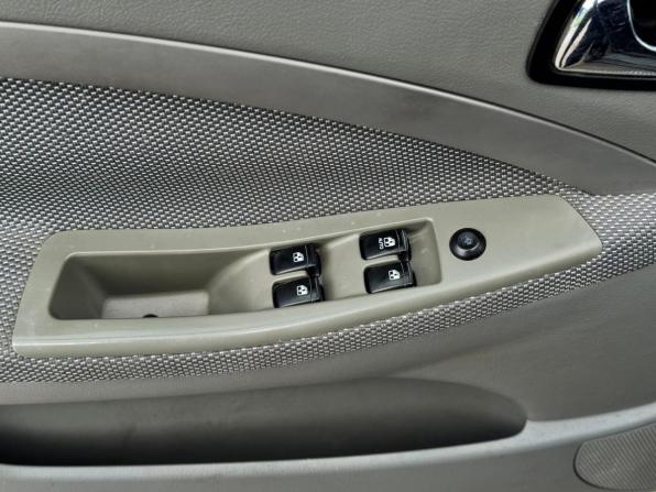 Chevrolet Lacetti I с пробегом 2010 года, цена 350 000 рублей, 248966 км, хэтчбек, Автокод Объявления