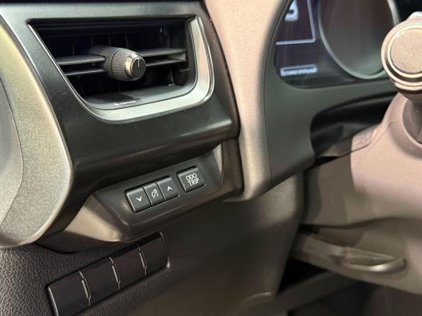 Lexus UX I с пробегом 2021 года, цена 3 050 000 рублей, 78484 км, внедорожник, Автокод Объявления