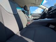 Haval Jolion I Набережные Челны  - изображение 56