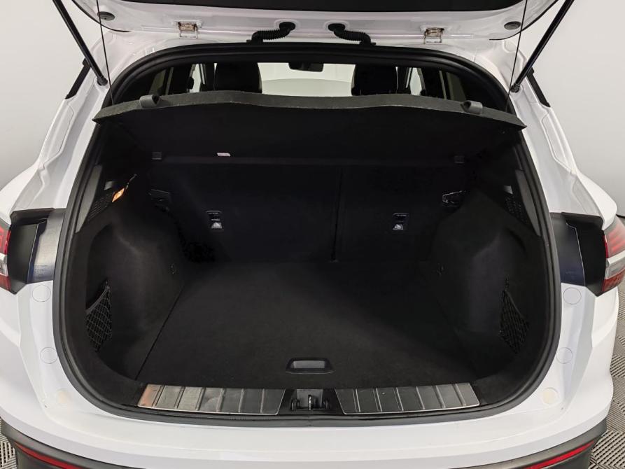 Geely Coolray I Москва  - изображение 9
