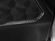 Hyundai Santa Fe IV Ростов-на-Дону  - изображение 47
