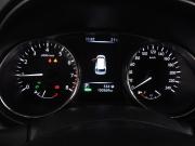 Nissan X-Trail III Воронеж  - изображение 31
