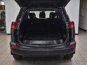 Toyota RAV4 IV (XA40) Челябинск  - изображение 36