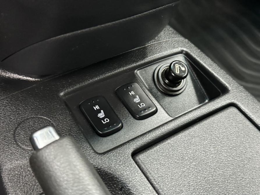 Honda CR-V IV Воронеж  - изображение 16