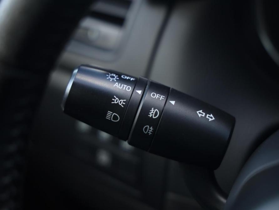 Mazda CX-5 I Санкт-Петербург  - изображение 13