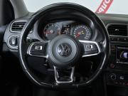 Volkswagen Polo V Рестайлинг Москва  - изображение 30