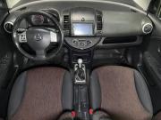 Nissan Note I Рестайлинг Тверь  - изображение 24
